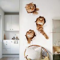 uploads/erp/collection/images/Home Garden/JingTing/XU0633293/img_b/XU0633293_img_b_5